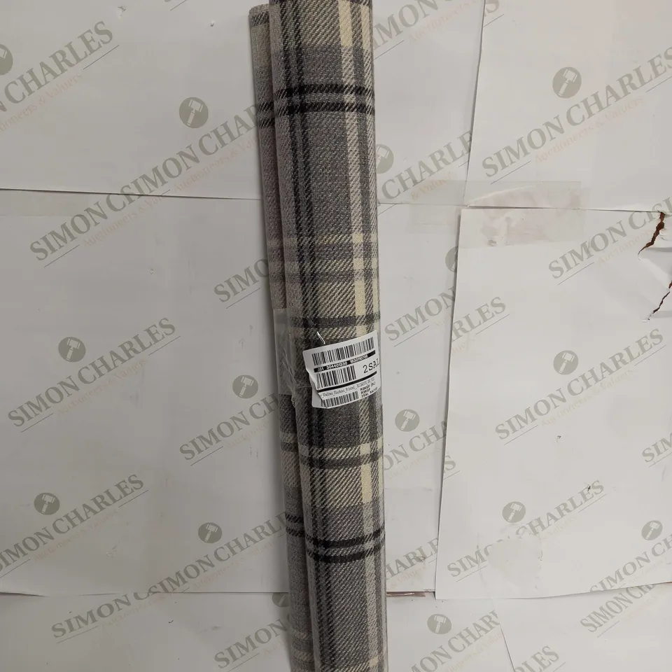 LINEAR SHADOWS BLACKOUT ROLLER BLIND SIZE UNSPECIFIED RRP £25