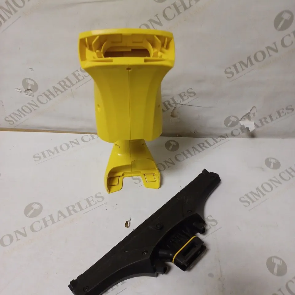 KARCHER WV1 WINDOW VAC