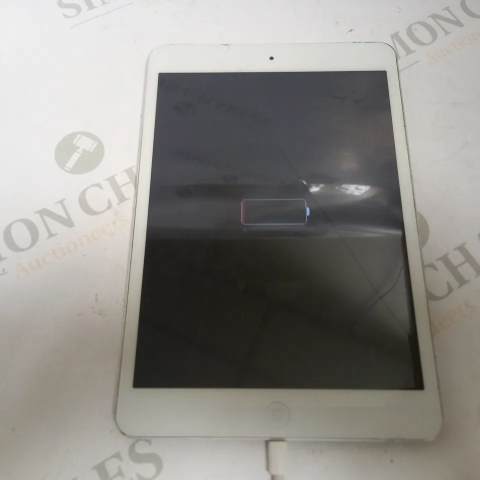 APPLE IPAD MINI A1455