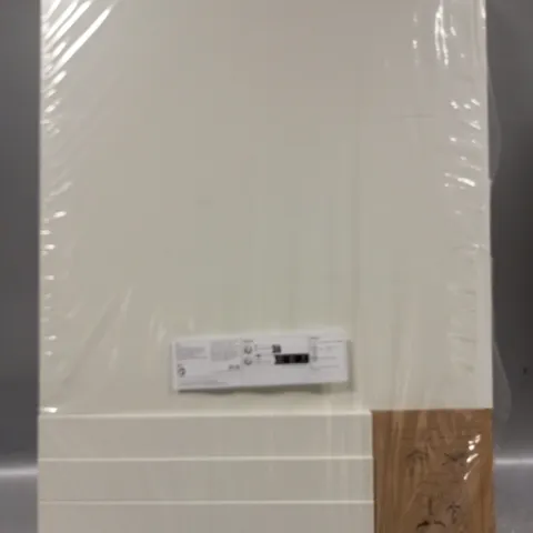IKEA LACK 55X55CM SIDE TABLE