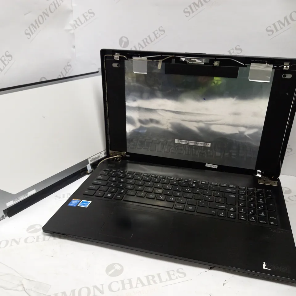 ASUS P2520L LAPTOP