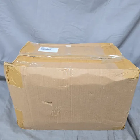 SHARK CRYOGLOW LED MASK 