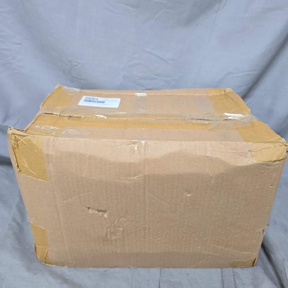 SHARK CRYOGLOW LED MASK