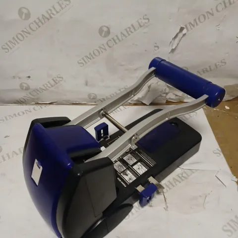 RAPESCO P2200 HEAVY DUTY HOLE PUNCH