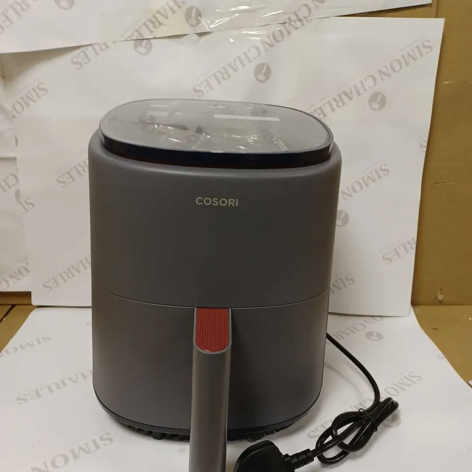 COSORI AIR FRYER LITE 3.8L
