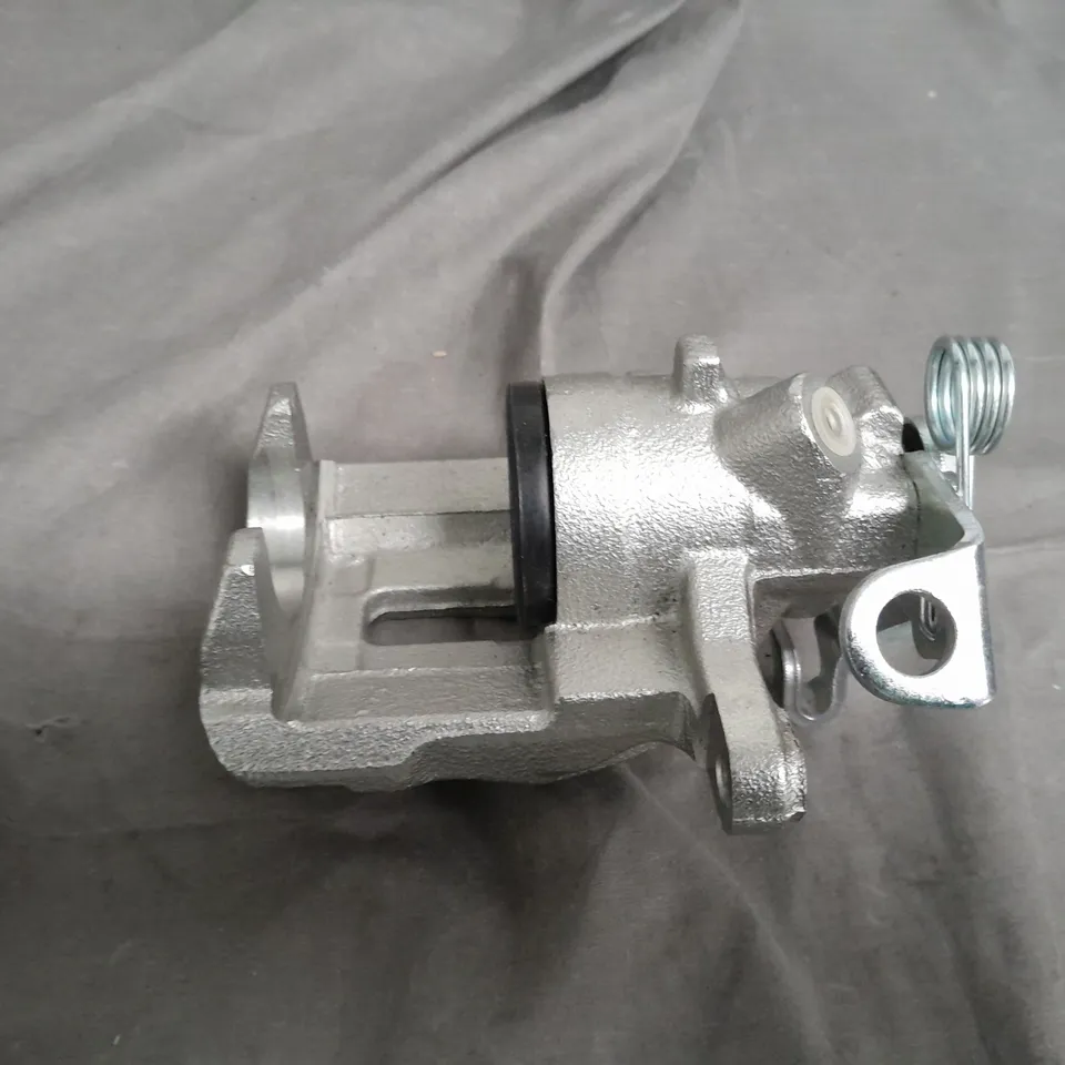 RIGHT SIDE BRAKE CALIPER 