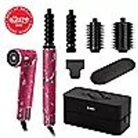 BOXED SHARK FLEX STYLE 5 IN 1