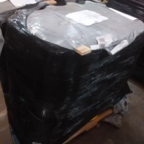 PALLET OF 30 HOZELOCK TRICOFLEX ULTRAFLEX 50M HOSES