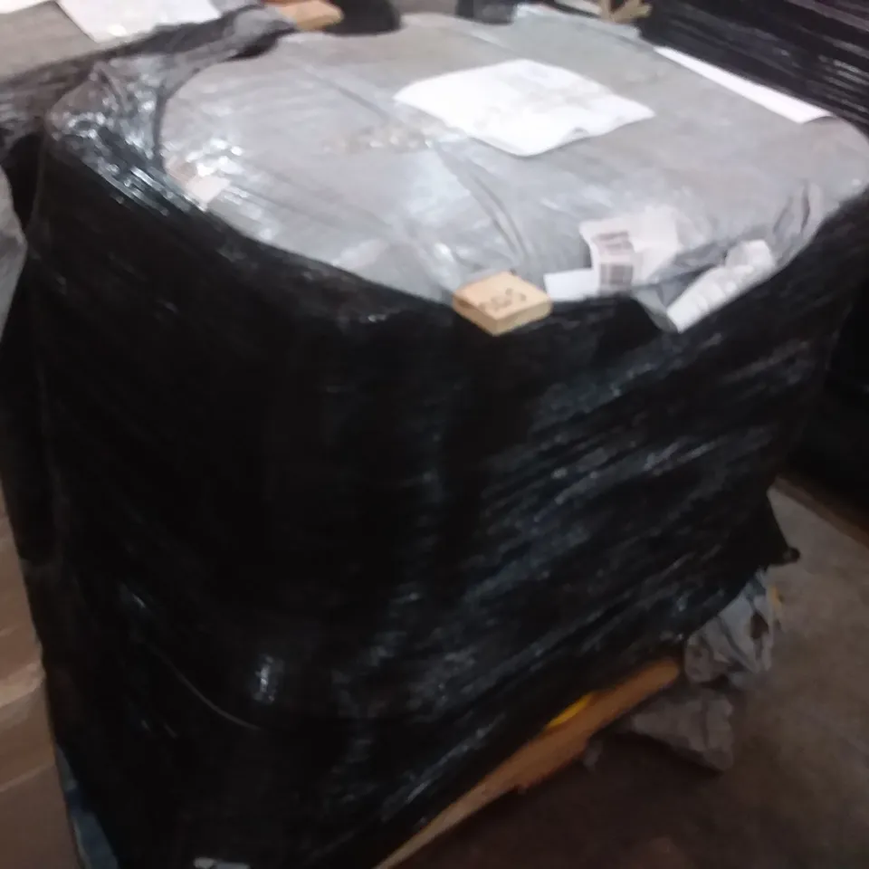 PALLET OF 30 HOZELOCK TRICOFLEX ULTRAFLEX 50M HOSES