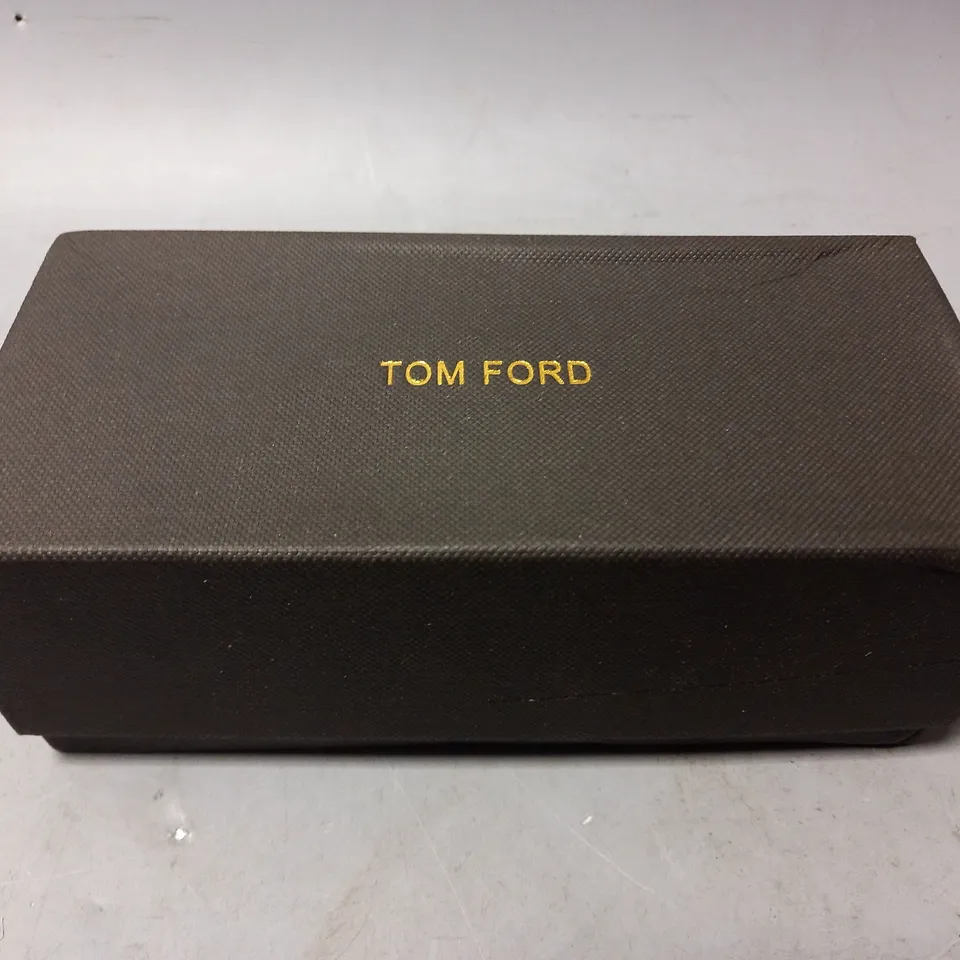 BOXED TOM FORD YC2203 C5 SUNGLASSES