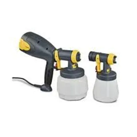 WAGNER W510 UNIVERSAL PAINT SPRAYER