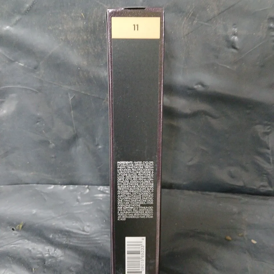 SURRATT SURREAL SKIN FOUNDATION WAND - 11