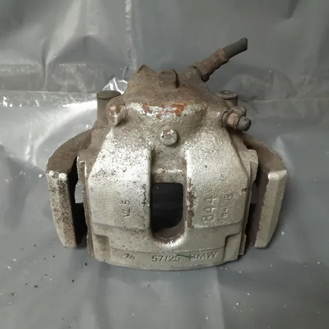 BMW FORN BRAKE CALIPER