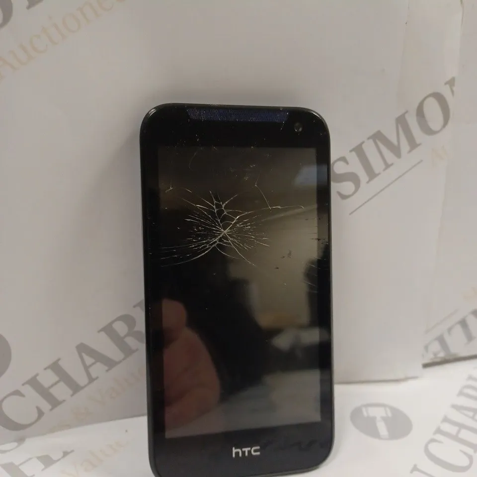 HTC DESIRE 310