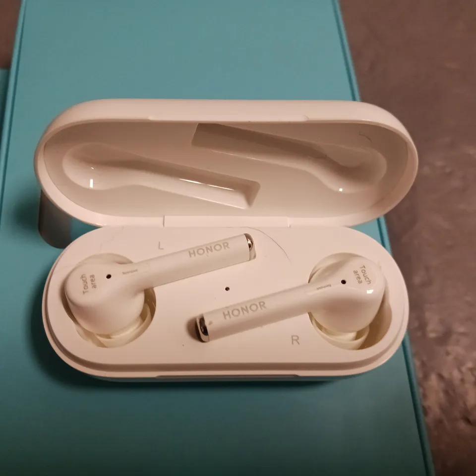 HONOR MAGIC EARBUDS