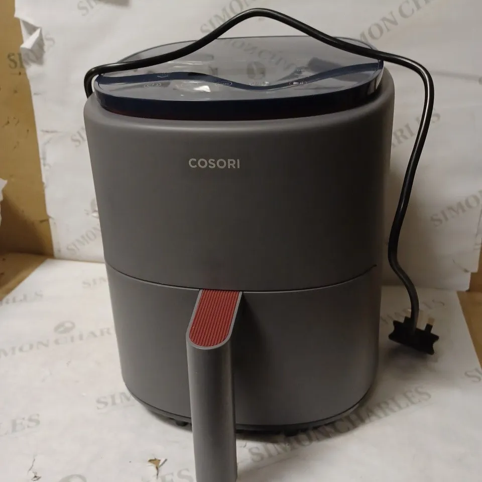COSORI AIR FRYER LITE 3.8L