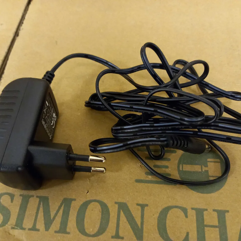 HOMEDICS VIBRATION NECK MASSAGER