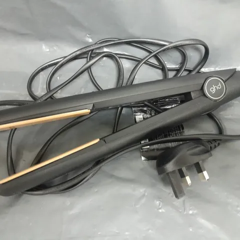 GHD ORIGINAL PROFESSIONAL STYLER