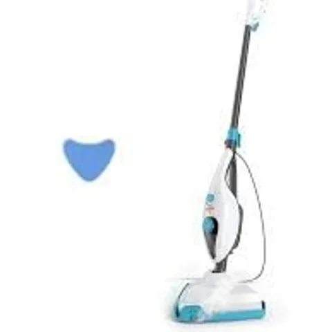 VAX S85-CM STEAM CLEAN MULTI STEAM MOP