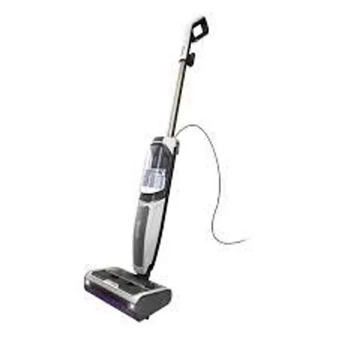 SHARK SD200UK STEAMPICKUP HARD FLOOR CLEANER
