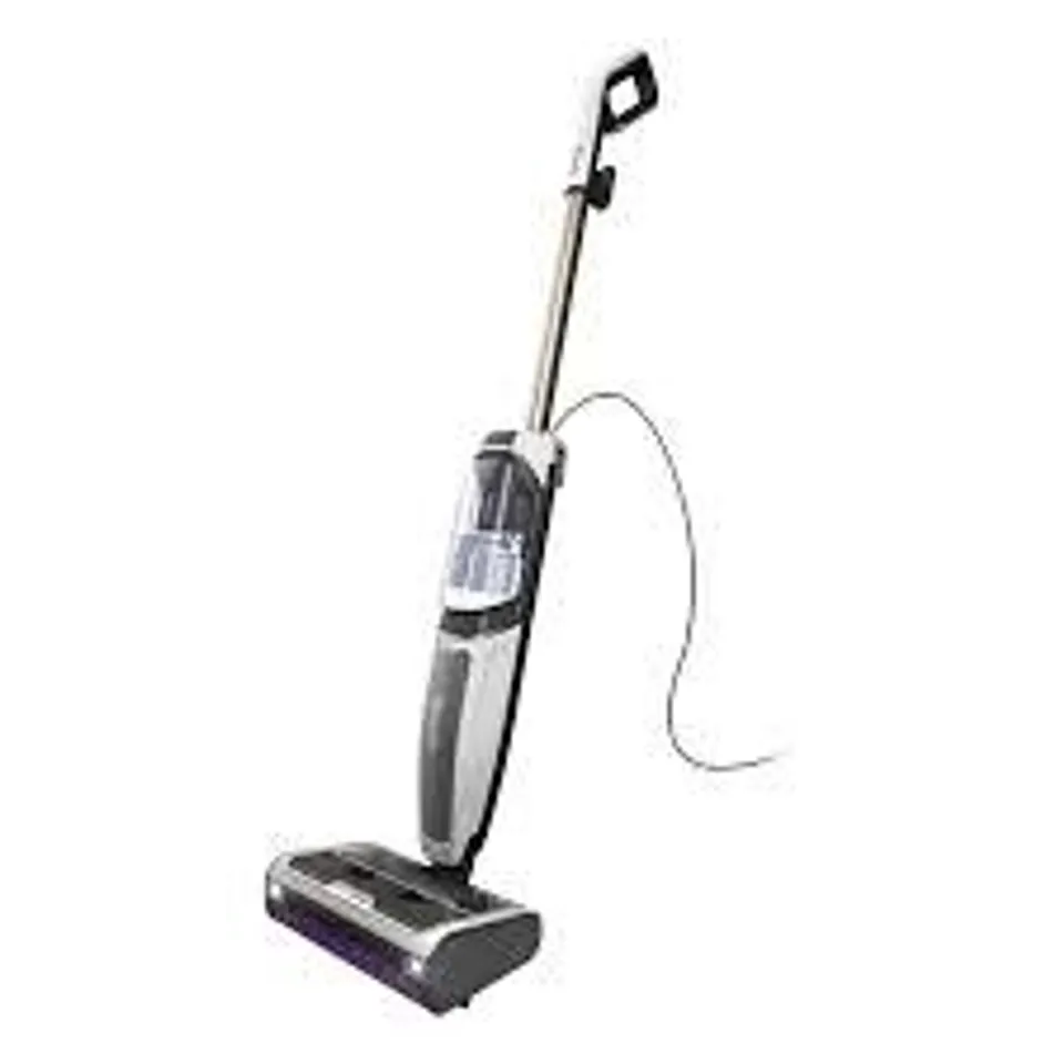 SHARK SD200UK STEAMPICKUP HARD FLOOR CLEANER