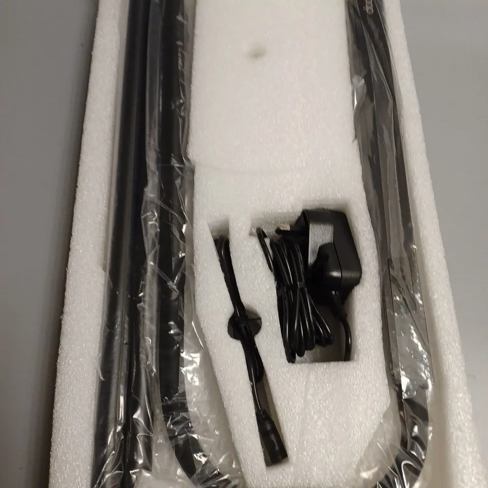 BOXED DODOCOOL LED DESK & FLOOR LAMP