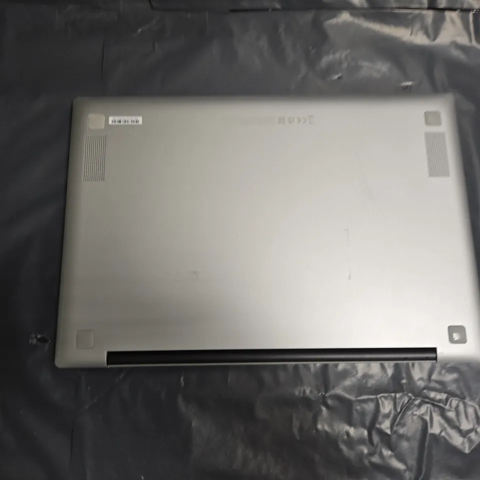 SAMSUNG XE345XDA LAPTOP