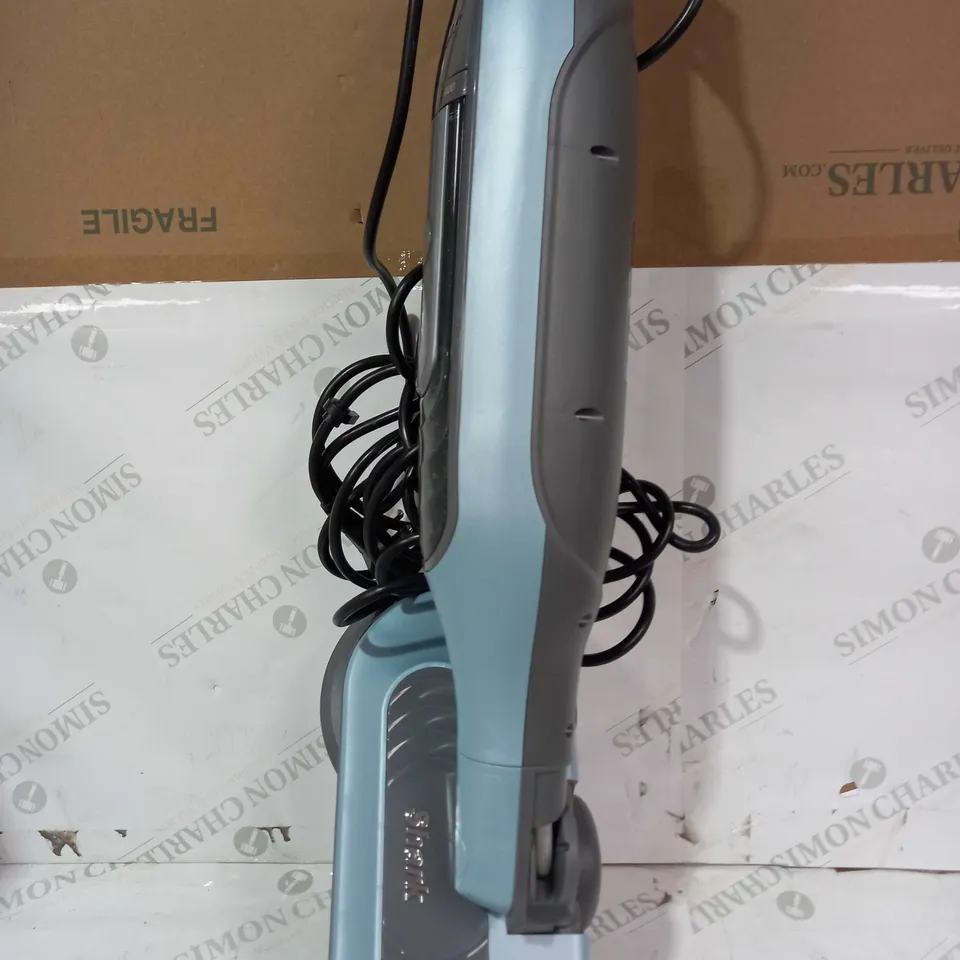 SHARK S6002UK STEAM FLOOR MOP - COLLECTION ONLY