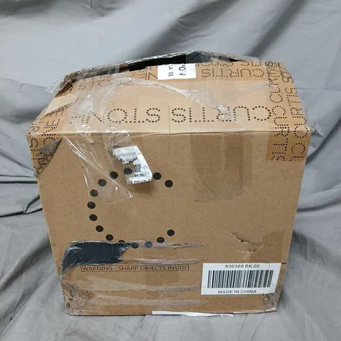 CURTIS STONE CHOP CHOP ALL-IN-ONE PREP TOOL