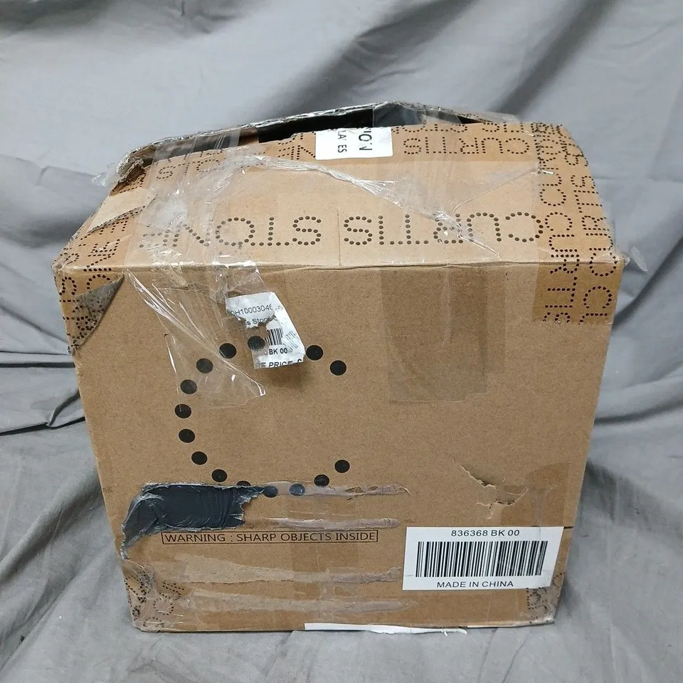 CURTIS STONE CHOP CHOP ALL-IN-ONE PREP TOOL