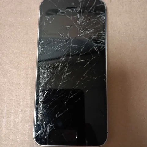 APPLE IPHONE SE A1723