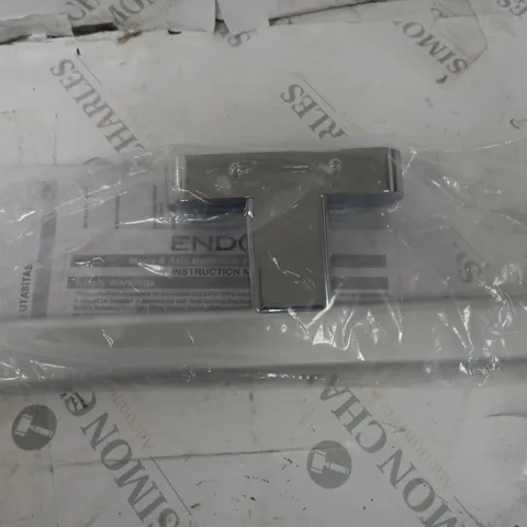 BOXED ENDON 1-LIGHT PICTURE LIGHT