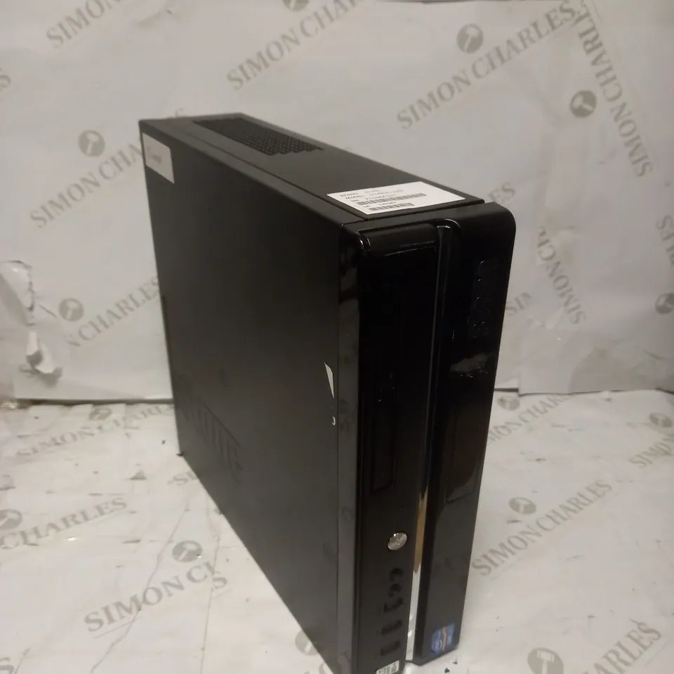STONE PC 1103 PC TOWER