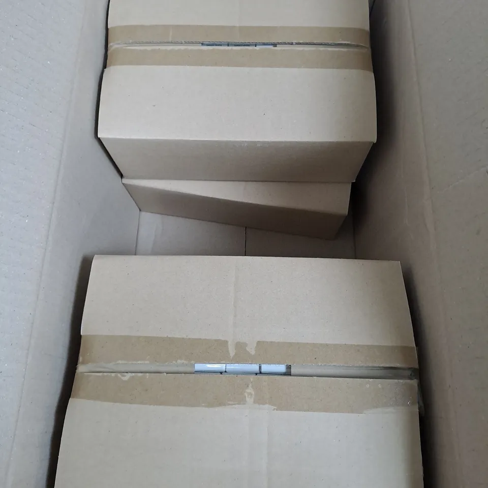 BOX OF 216 NATURE'S HEALING AROMA NAMU JUNIPER ESSENTIAL OIL 10ML