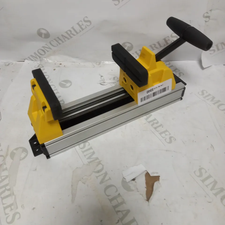 STANLEY 29464234 QUICK VICE 