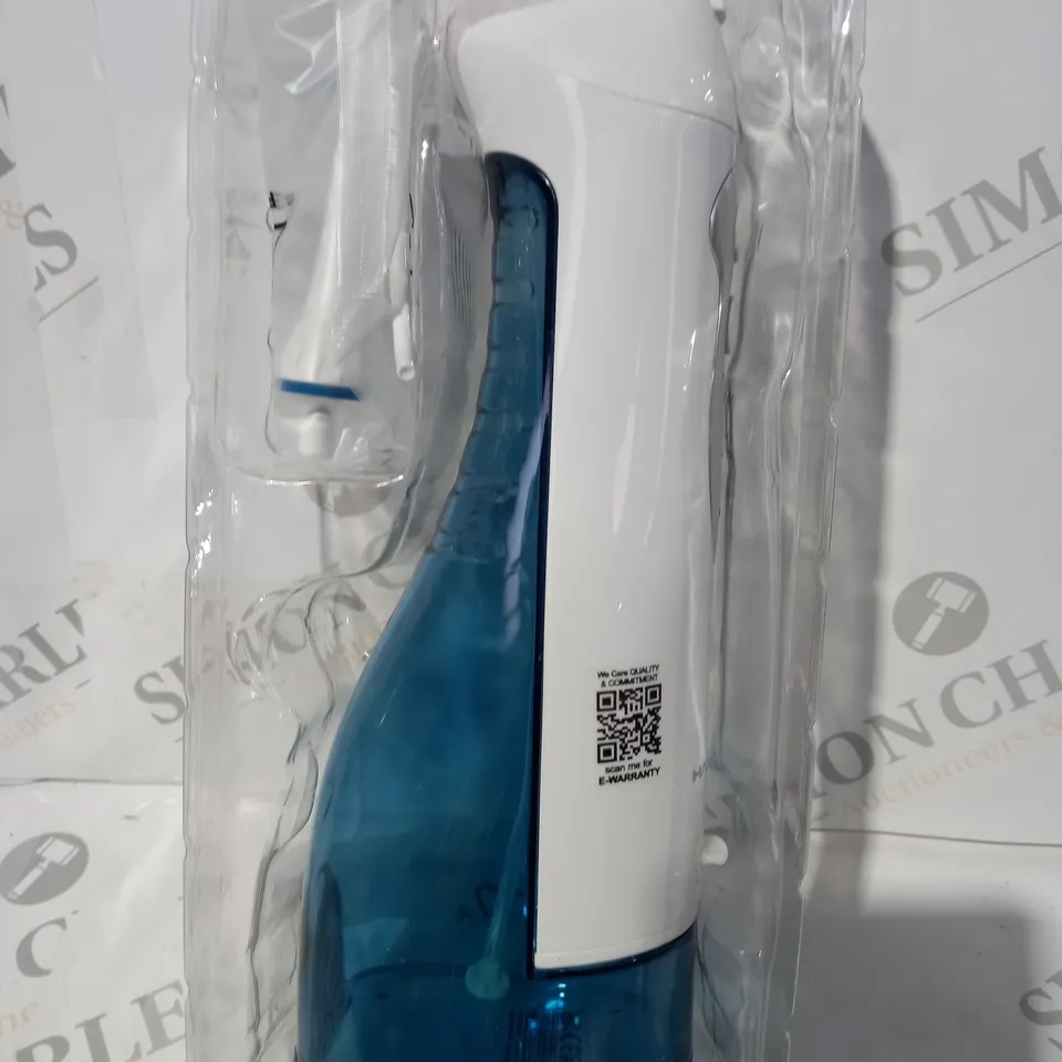 BOXED HANGSUN ORAL IRRIGATOR HOC700