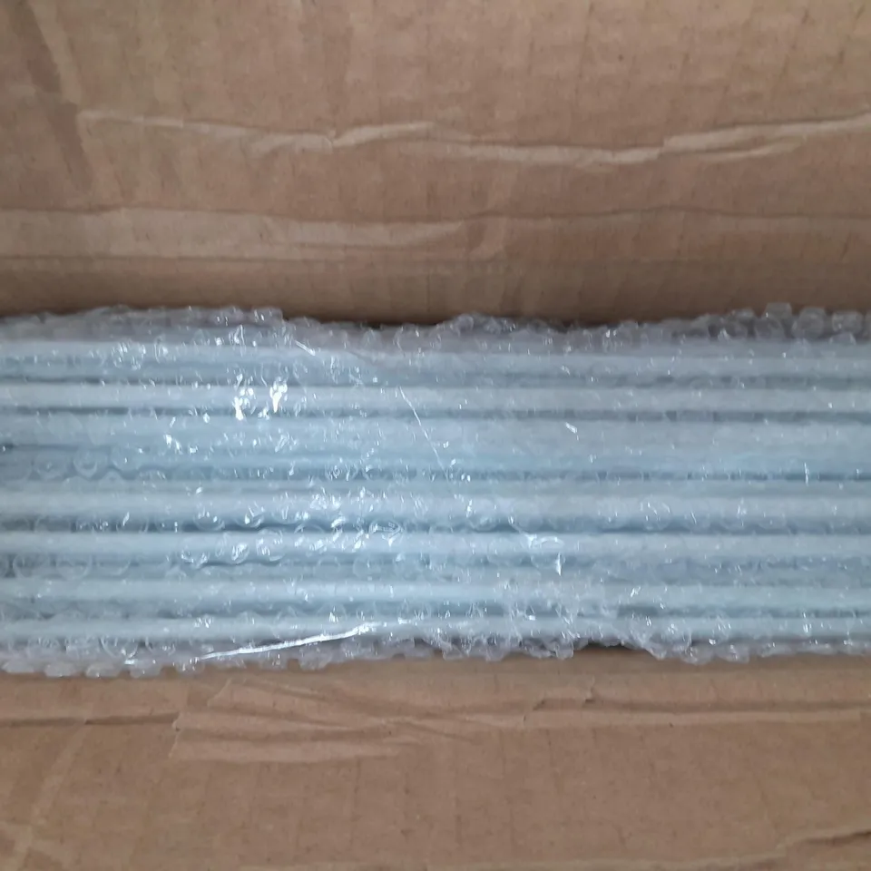 PLASTIC STORAGE SHELF BOXES