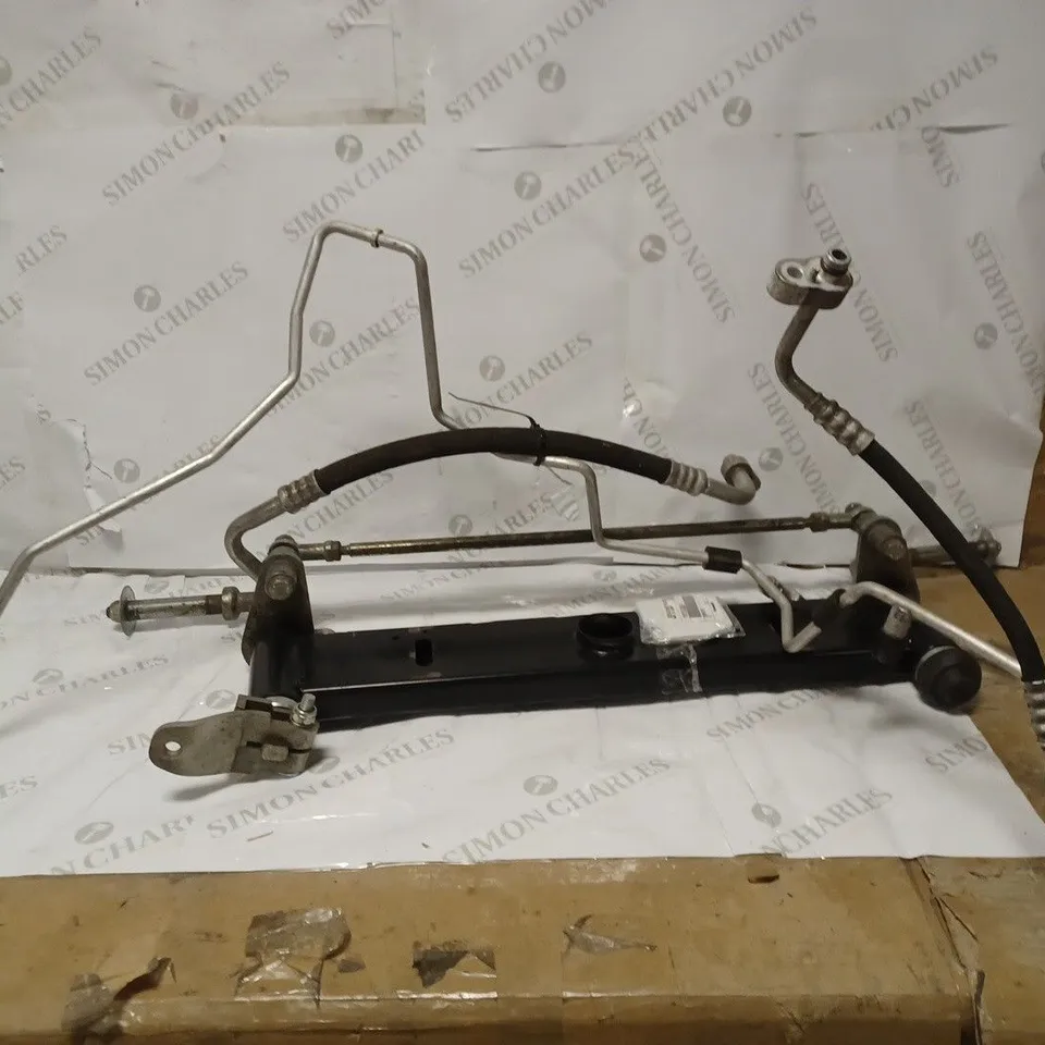 PARTS FOR KAWASAKI BIKE 11013-2208