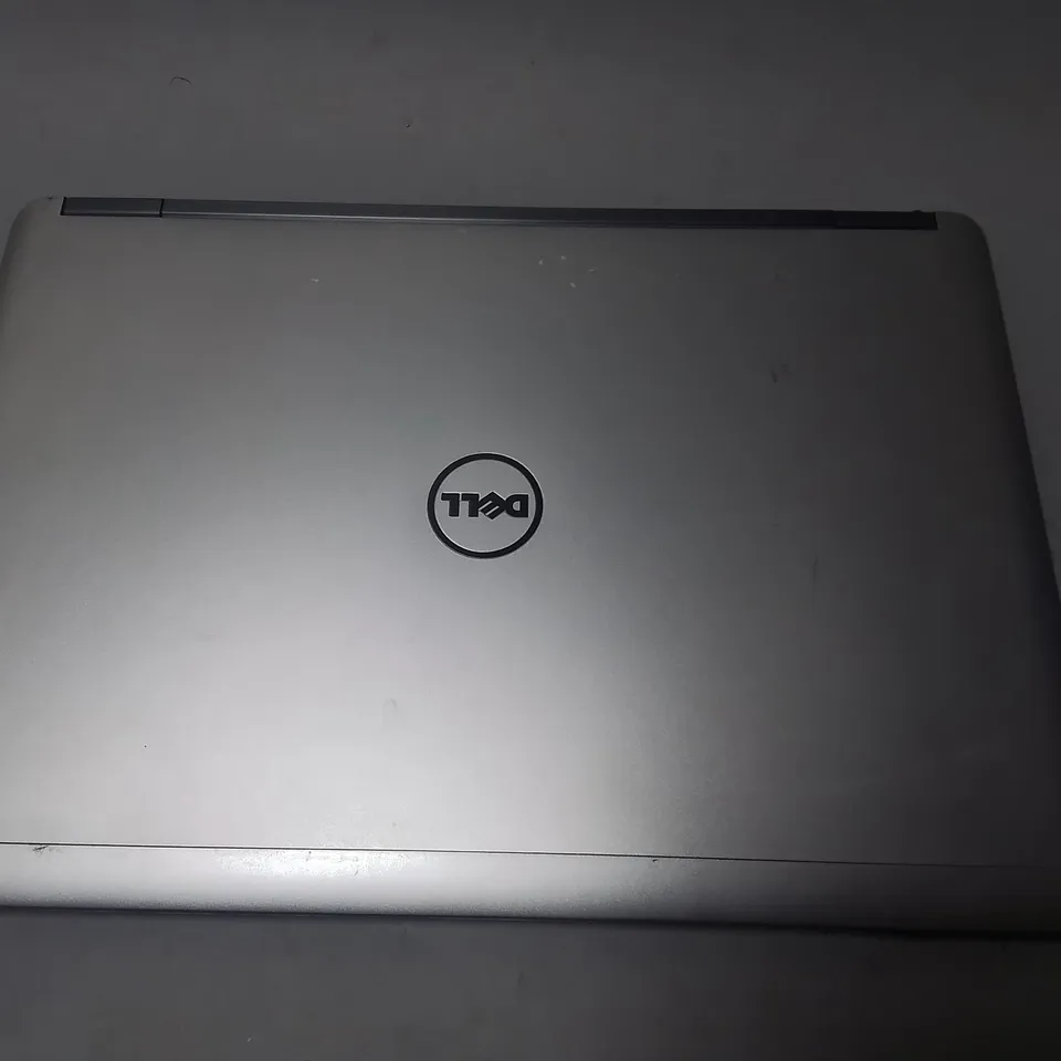 UNBOXED LATITUDE E7440 LAPTOP 