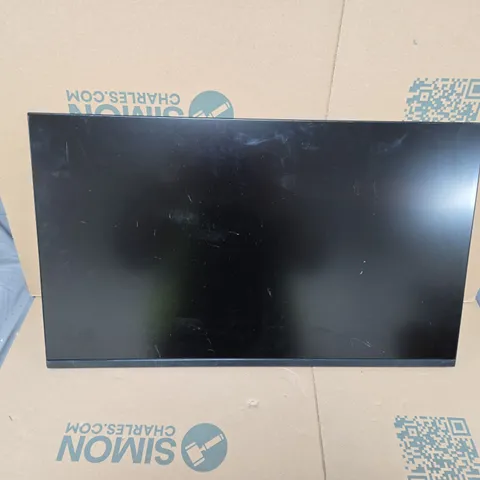 27-INCH MONITOR – MODEL MS270F (DC12V) - UNBOXED