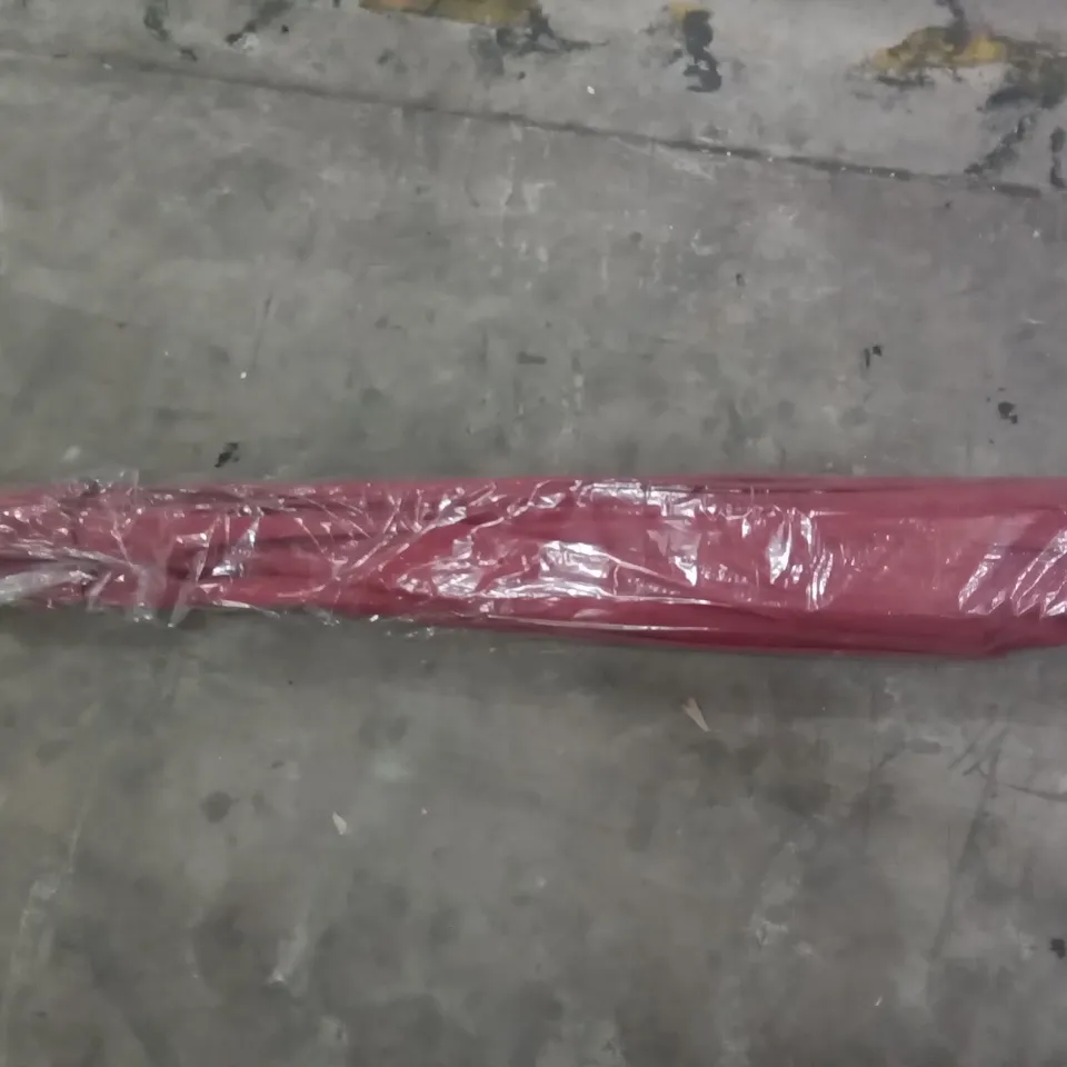 BOXED GARDEN UMBRELLA