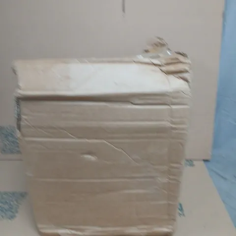 NINJA BLENDBOSS TUMBLER BLENDER