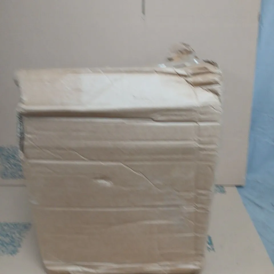 NINJA BLENDBOSS TUMBLER BLENDER