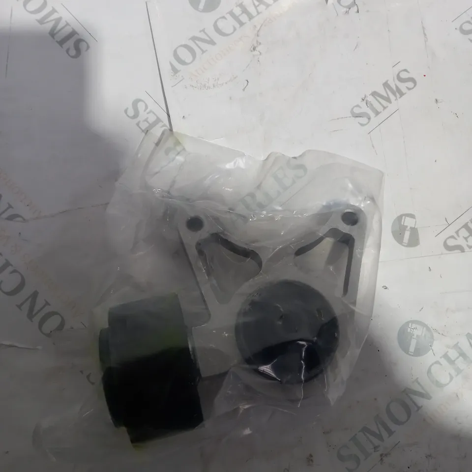 FREELANDER TRANSMISSION MOUNT 