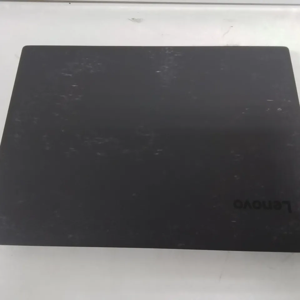 UNBOXED LENOVO 81HQ INTEL CORE I5 7TH GEN LAPTOP