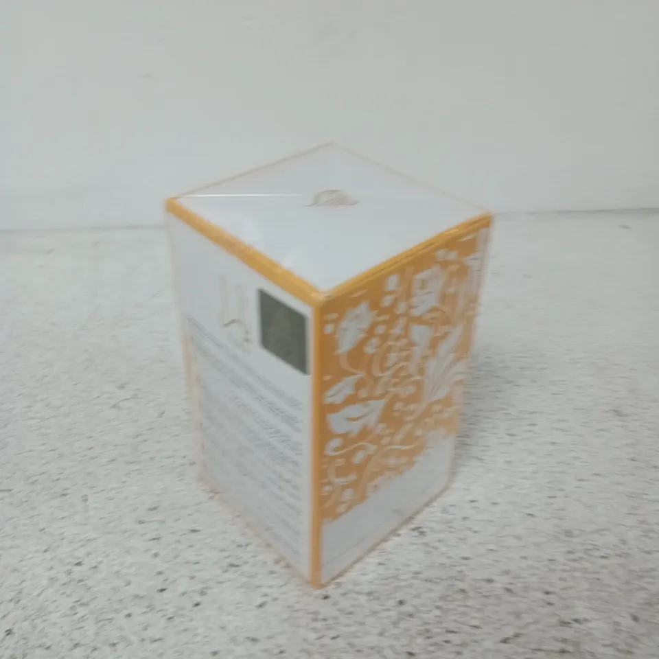 SEALED YARA LATTARA EAU DE PARFUM 100ML