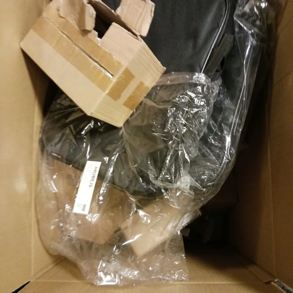 APPROXIMATELY 30 ASSORTED SMARTPHONE/TABLET ACCESSORIES TO INCLUDE PROTECTIVE CASES & AIR VENT MOUNT HOLDERS 