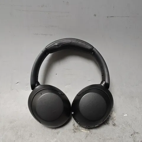 SONY WH-XB910N WIRELESS NOISE-CANCELING EXTRA BASS HEADPHONES