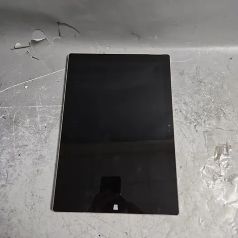 MICROSOFT SURFACE PRO 3