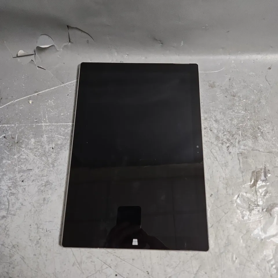 MICROSOFT SURFACE PRO 3